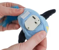 Kerbl 80910 dog/cat toy
