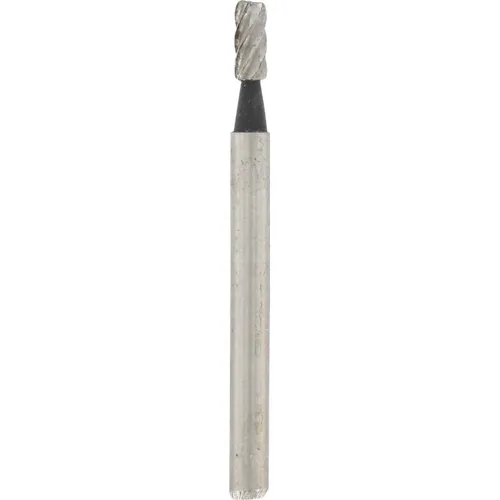 Dremel Holzset 681, 20-teilig - Zubehörtyp: Zubehör-Set - Set: Ja