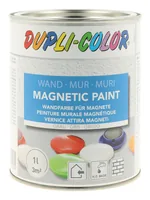 Dupli-Color 120084 specialty paint
