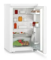 Liebherr Kühlschrank Rd 1200-20 Rechts/Wechselbar - Energieeffizienzklasse EnEV 2020: D - Bauart: Freistehend - Einbaunormen: Keine - Nutzinhalt Kühlen: 111 l - Nutzinhalt Gefrieren: 0 l - Breite: 50 cm