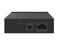 Fanvil GA10 VoIP telephone adapter