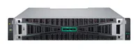 HPE MSA 2070 12Gb SAS SFF Storage boîtier de disques Rack (2 U)