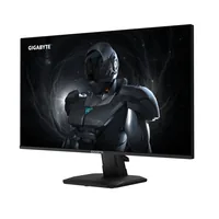 GIGABYTE GS25F14 25inch SS IPS 1920x1080 300cd/m2 144Hz