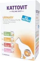 Kattovit Urinary 85 g