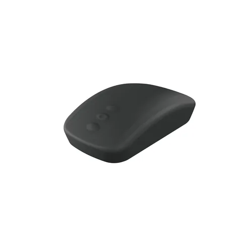 Contour Design Active Key AK-PMH3 souris Médical Ambidextre RF sans fil Optique 1000 DPI