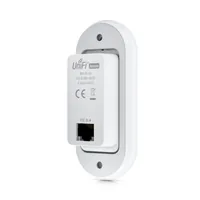 UniFi Access Reader Lite (silber)