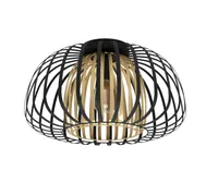 EGLO Encinitos ceiling lighting E27