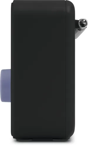 Technisat VIOLA 2 schwarz
