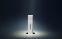 INTENSO USB-Stick Alu Line 3x 16GB 3521473 USB 2.0 silver