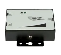 ALLNET 103915 Indoor Freestanding Wireless