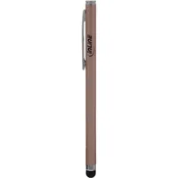 InLine Stylus - Stift für Touchscreens von Smartphone und Tablet - rose