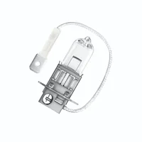 Osram 70100223705 car light bulb Halogen
