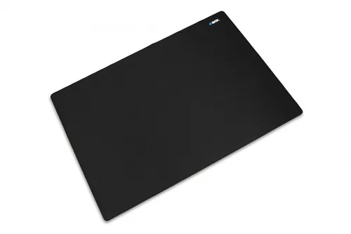 iBox AURORA Nero