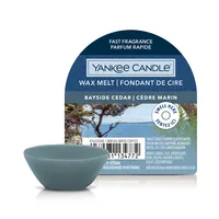 Yankee Candle 10.00664.0025 aroma wax melt