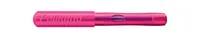 PELIKAN Füllhalter Pelikano Junior L 824866 pink, Linkshänder