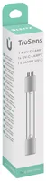 Leitz UV-C Lampe TruSens für Z-3000 1 Stück - Kompatibilität: Leitz TruSens Z-3000 - Verpackungseinheit: 1 Stück