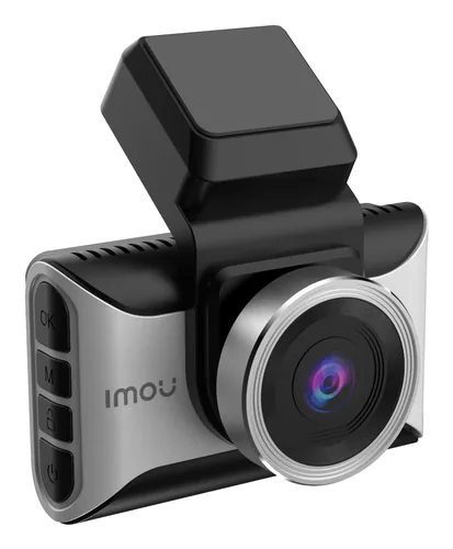 Imou S800PRO 4K Ultra HD Wifi CC