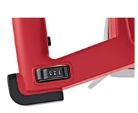 Flex Rührwerk MXE 1202 + WR2 140 - Produktkategorie: Rührwerk - Betriebsart: 230 V - Werkzeugaufnahme: M14 - Set: Nein - Akkusystem: Netzbetrieb (kein Akku)