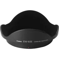 Canon Sonnenblende EW-83E - Kompatible Hersteller: Canon