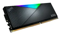 DIMM 16 GB DDR5-6000 (schwarz, AX5U6000C3016G-CLARBK, Lancer RGB, INTEL XMP)