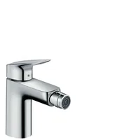 Hansgrohe Logis