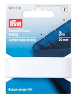 Prym 900510 decorative ribbon/trim 1 pc(s) 5 m
