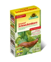 Neudorff Ferramol Schneckenkorn, 500 g - Packungsgrösse: 1 Stück - Bio: Nein - Geeignet gegen: Schnecken