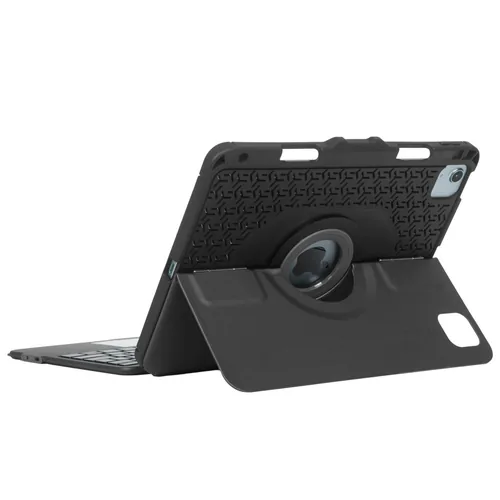 BLTH KBD CASE F/IPAD AIR 11IN IPAD 10.9IN IPAD PRO 11IN NO