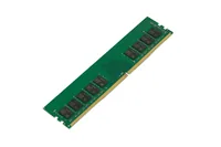 Goodram W-MEM2666E4S88G memory module 8 GB 1 x 8 GB DDR4 288-pin DIMM ECC