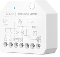 TAPO S112