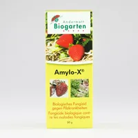 Andermatt Biogarten 3023G fungicide
