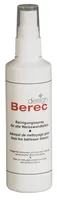 BEREC 910.008 surface preparation cleaner/degreaser 0.125 L