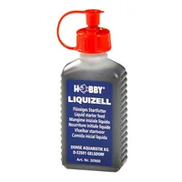 HOBBY Aquaristik Liquizell 0.05 L