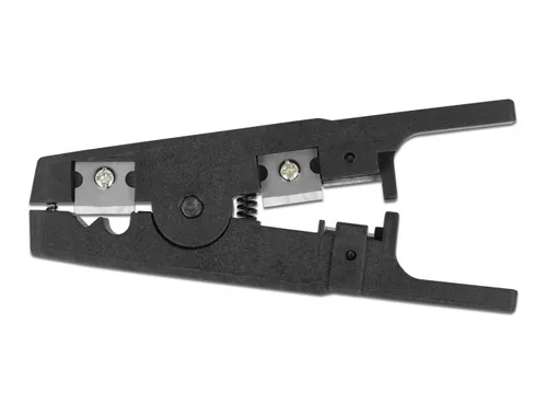 Netzwerk Werkzeugset für RJ45 und RJ11