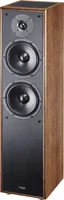 Magnat Monitor S80 ATM 2.5-way Black, Walnut Wired 160 W