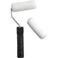 Creativ Company 10475 paint roller