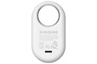 Samsung SmartTag 2 EI-T5600 white