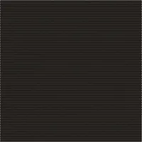 d-c-fix Uni Non-slip bath mat Black