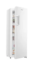 Hisense FV298N4AWC Congelatore verticale Libera installazione 240 L Bianco