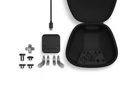 Microsoft Xbox Elite Series 2 Component Pack - Plattform: PC - Xbox One - Detailfarbe: Schwarz