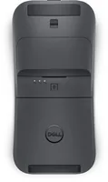 DELL BLUETOOTH TRAVEL MOUSE MS700