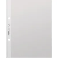 Kolma 57.602.20 sheet protector A5 10 pc(s)
