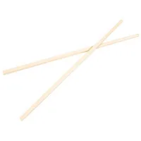 Paderno 49658-02 chopsticks
