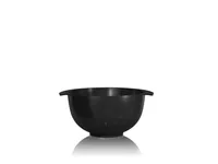 Rosti 23690 colander Black