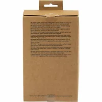 Creativ Company 371201 moulding/casting craft wrap White Silicone