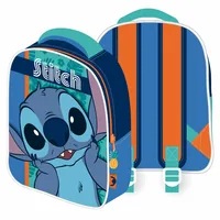 Arditex WD16410 backpack School backpack Multicolour EVA (Ethylene Vinyl Acetate), Polyester