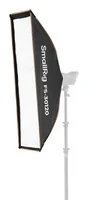 SmallRig 5370 softbox