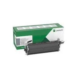 LEXMARK Developer k/c/m/y C2x/CSx/C Xx/MCx f. 125.000 S. Rück