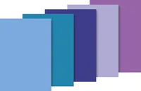 HEYDA 203375719 art paper 10 sheets