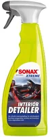 Sonax Kunststoffreiniger XTREME Interior Detailer 750 ml - Set: Nein - Produkttyp: Innenreiniger